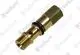 VAILLANT-Venturiduese-MAG-14-0-0-GX-u-w-Vaillant-Nr-115313 gallery number 1